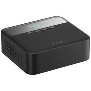 تصویر محصول: کمپرسور باد سونتی مدل TP03 – قدرت و کارایی بینظیر