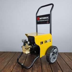 کارواش صنعتی اینتیمکث کد 2024 – قدرت و کارایی بی‌نظیر