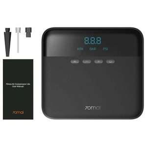 کمپرسور هوا سوِنتی مِی مدل SKU:3105826 – قدرتمند و کارآمد