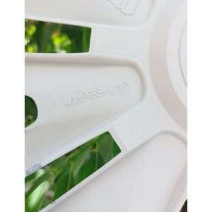 تصویر محصول: قالپاق چرخ ابویی مدل New Balance سایز 15 اینچ – بسته 4 عددی