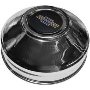 پیشنمایش قالپاق استیل مدل شولتی دوبل سایز 17.5 اینچ – مناسب نیسان زامیاد