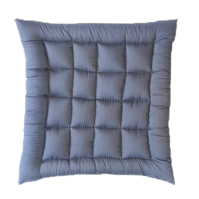 بالش نشیمن خودرو مدل Li-20