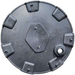 درپوش رینگ مدل 00621 مناسب برای رنو ال 90 – کیفیت برتر