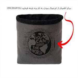 پیشنمایش سطل زباله ماشین Earth مدلهای متنوع و کارآمد