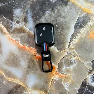 کاور ریموت و سوییچ پژو 206 مدل P206LF