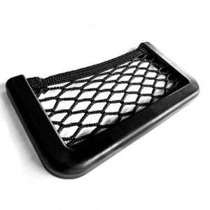 عکس دقیق نگهدارنده تلفن همراه Car-22، بهترین همراه در سفرهای شما برای مشاهده