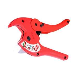 نمایی از دستگاه جوش لوله سبز آروا مدل 2301 پلاس – حرفه‌ای و قدرتمند