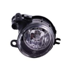 نمایی از پرژکتور راست یدک لوکس برای ام وی ام 315 – کیفیت و دوام بالا