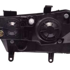 چراغ جلو سمت راست مدرن مدل MD-28711 مناسب دنا – کیفیت و طراحی برتر