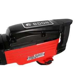 پیش‌نمایش چکش تخریب ادون مدل DH-GL65A: قدرت و کارایی بی‌نظیر