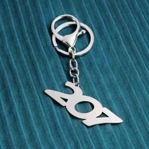 عکس دقیق جاسوئیچی گلسو مدل 207 | لوازم بدنه خودرو با استایل خاص برای مشاهده