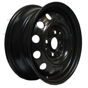 پیش‌نمایش رینگ چرخ 13003 سایز 13 اینچ | کیفیت و دوام عالی