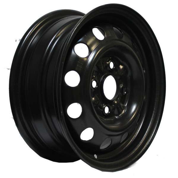 پیشنمایش رینگ چرخ 13003 سایز 13 اینچ | کیفیت و دوام عالی