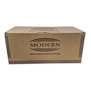 چراغ جلو چپ سمند سورن گروه پژوهش صنعت مدرن کد78585