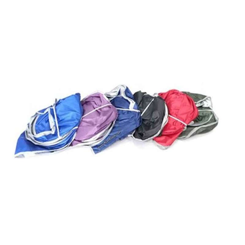 آفتابگیر شیشه خودرو مدل عینکی