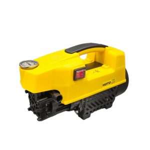 تصویر محصول: کارواش دینامی 350بار 4800وات هوتو مدل 2011 – قدرت و کیفیت بی‌نظیر