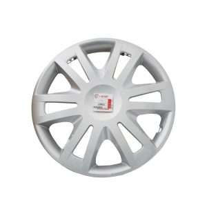 پیش‌نمایش قالپاق چرخ خودرو فابریک پارت مدل 17011 سایز 15 اینچ – مناسب برای دنا