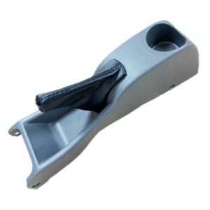 عکس دقیق کنسول ترمز دستی پراید 131 مدل 2022 – کیفیت برتر برای مشاهده