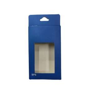 نمایی از کاور ریموت خودرو اس پی اس مدل SPA-1417 مناسب برای پراید