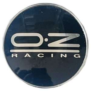 عکس دقیق درپوش رینگ خودرو وارون مدل P-908-BLK-OZ – مجموعه ۴ عددی برای مشاهده