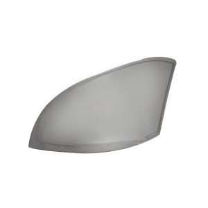 پیش‌نمایش طلق چراغ جلو چپ مدل A21-8BZ3772010AC-C برای ام وی ام 530