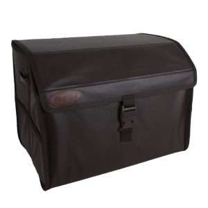 تصویر محصول: جعبه نظمدهنده صندوق عقب خودرو بابل کارپت مدل صحرا 01