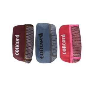 تصویر محصول: سطل زباله خودرو مدل Con Cord – نگهداری تمیز و آسان در خودرو