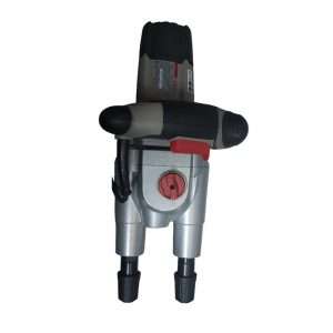 پیش‌نمایش همزن صنعتی کرون مدل CT10153 – قدرت و کارایی بالا