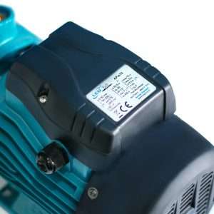 پمپ آب لئو مدل APM75 – کارایی بالا و دوام بی‌نظیر