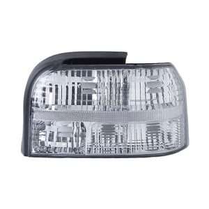 تصویر محصول: چراغ خطر عقب پراید مدل PR BARF1 – بسته 2 عددی با کیفیت عالی