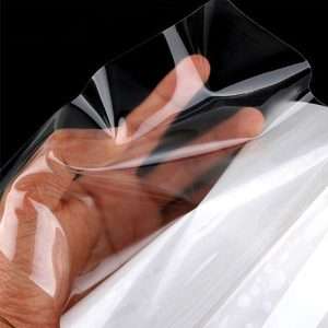 عکس دقیق برچسب محافظ داخلی کنسول 200 میکرون برای فونیکس تیگو 7 پرو – مجموعه 15 عددی برای مشاهده