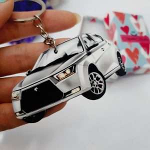 عکس دقیق جاسوئیچی خودرو کد Ni1012 مناسب برای دنا برای مشاهده