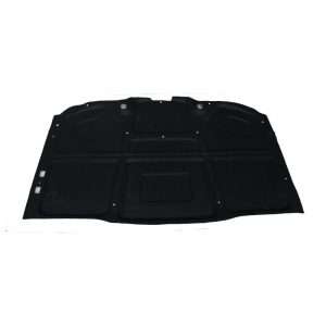 پیش‌نمایش عایق کاپوت خودرو کد 805 مناسب برای سمند | محافظت و عایق‌کاری عالی