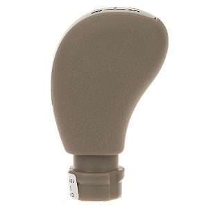 تصویر محصول: سر دنده چیکال مدل P-313-CRM مناسب برای سمند