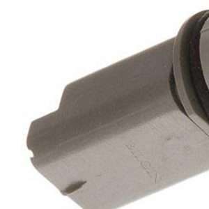 تصویر محصول: چراغ راهنما بغل گلگیر پژو 206 – بسته 2 عددی بیلگین