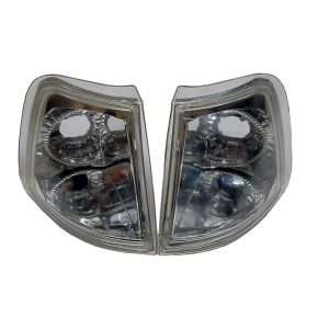 تصویر محصول: چراغ راهنما پارک پژو 405 کد 205 – بسته 2 عددی