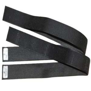 کمربند نظم دهنده صندوق خودرو سهند – بسته ۲ عددی