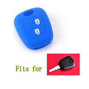 کاور سوییچ پژو 206 مدل PEGBU – محافظ و زیبا