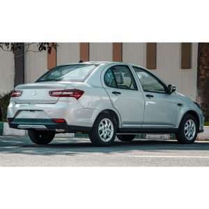 قالپاق چرخ تی پی ای مدل SHND-04 سایز 14 اینچ – بسته 4 عددی