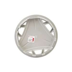 قالپاق چرخ خودرو فابریک پارت ۱۳ اینچ مناسب پراید 131