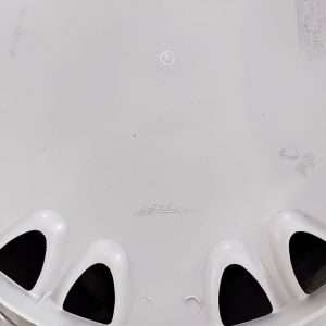 قالپاق خودرو ابویی کد AB74 سایز 13 اینچ مناسب پراید