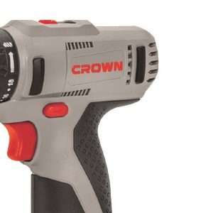 دریل پیچ گوشتی کرون مدل CT21053 – قدرت و دقت در کارهای شما