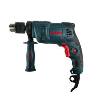 عکس دقیق دریل چکشی رونیکس مدل 2214l، قدرت و دوام بی‌نظیر برای مشاهده