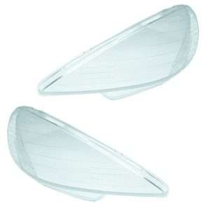 پیش‌نمایش طلق چراغ جلو کد 16 پژو 206 – بسته 2 عددی با کیفیت بالا