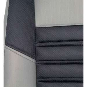 پیشنمایش روکش صندلی خودرو مدل 2021 پراید صبا – کیفیت و دوام بالا