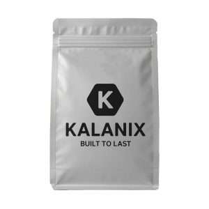 پیشنمایش جاسوئیچی پژو 207 کالانیکس مدل PIX-207-10463