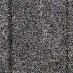 کفپوش سه بعدی صندوق عقب ماهوت مدل MH-TR مناسب برای سمند EF7