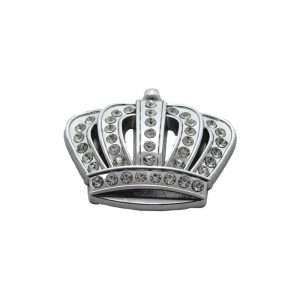 آرم خودرو صفا مدل تاج – زیبایی و اصالت خودرو شما - نمای کلی