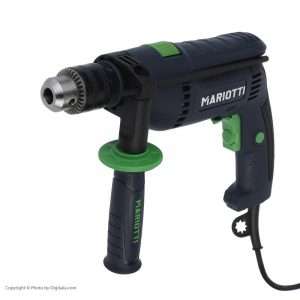 دریل چکشی ماریوتی مدل 2244 — قدرت و دوام بی‌نظیر
