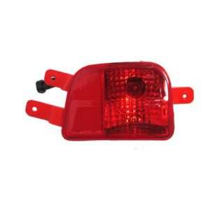 مه شکن عقب راست ام وی ام X33 نیو مدل T11-3732040BA - نمای کلی